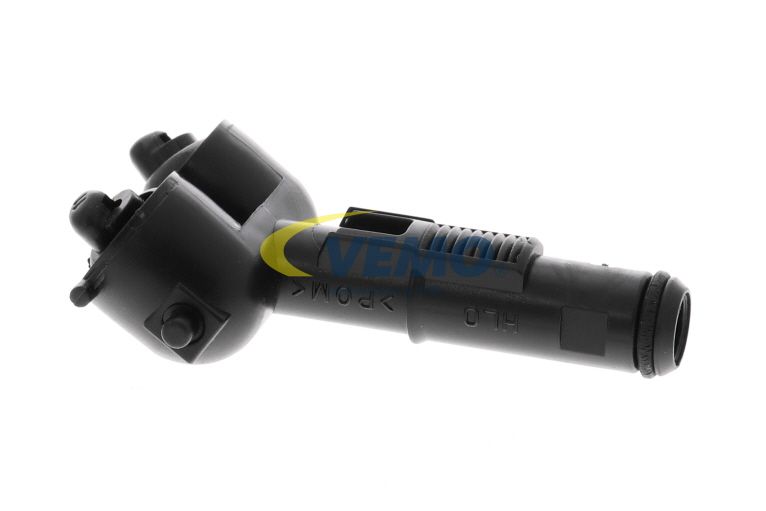 VEMO V20-08-0009 Washer Fluid Jet, headlight cleaning