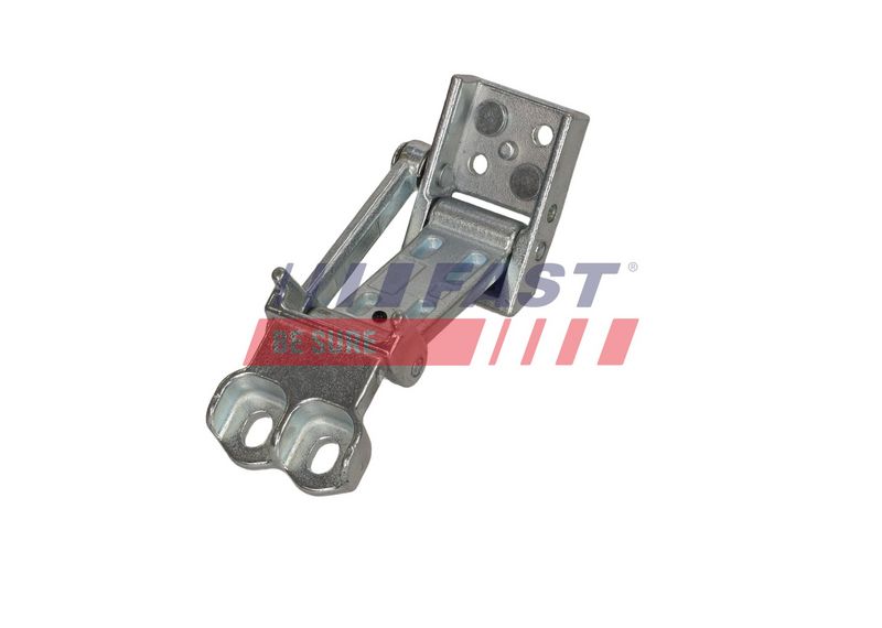 OEM код товара: 4872284