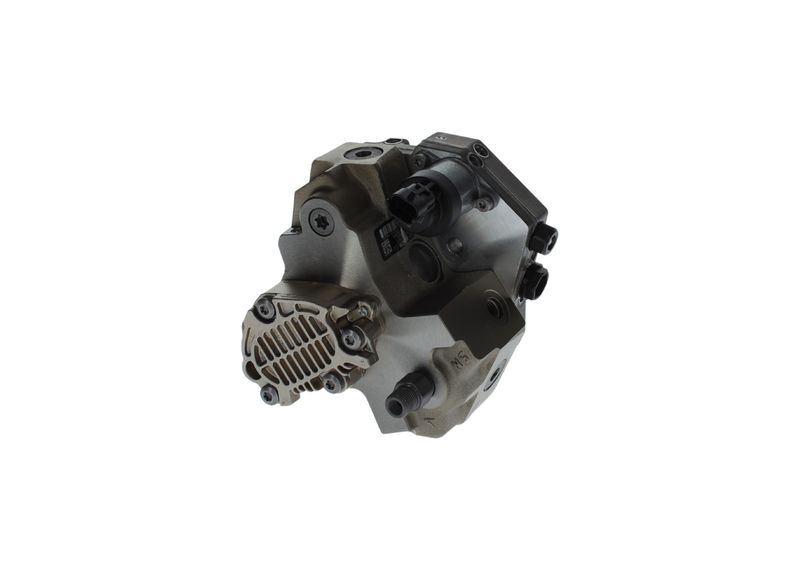 Pompa de inalta presiune 0 445 020 182 BOSCH