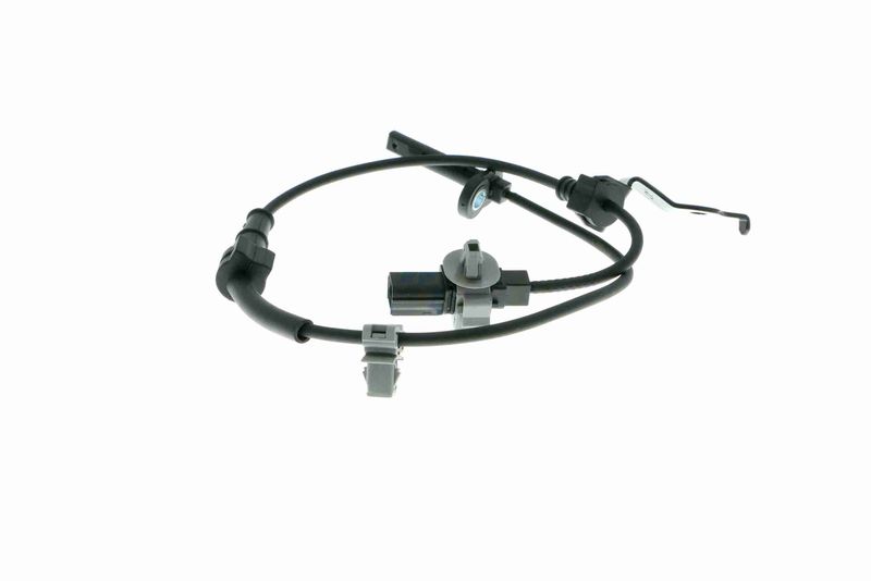 VEMO V26-72-0195 Sensor, wheel speed