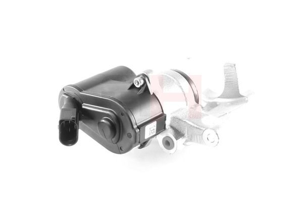 GH GH-454720V Brake Caliper