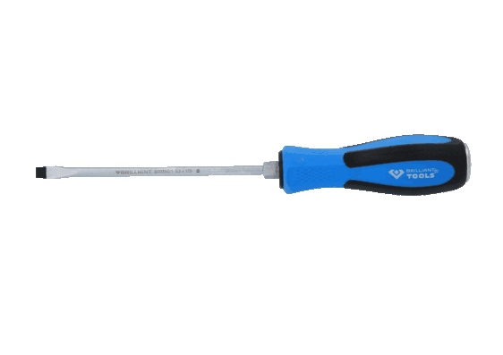 KS TOOLS BT031021 Screwdriver