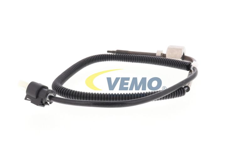 VEMO V30-72-0885 Sensor, exhaust gas temperature