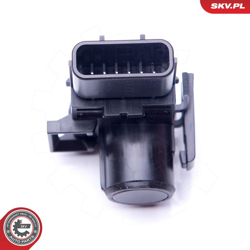 Sensor, parkimisabi, ESEN SKV 28SKV082