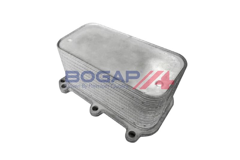 Prekės atitinka OEM kodą: A2741880200