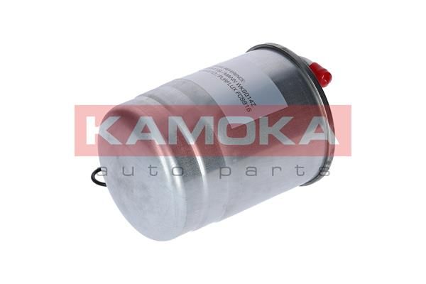 KAMOKA F312401 Fuel Filter