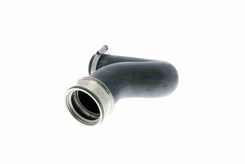 VAICO V30-1772 Charge Air Hose