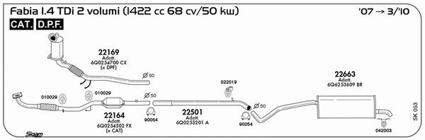 SK053_1.JPG