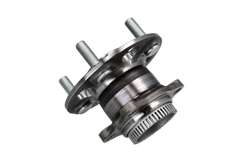 Rattalaagrikomplekt, KAMOKA 5500289