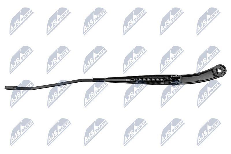 Kojamees, klaasipesu, NTY EWB-WW-017