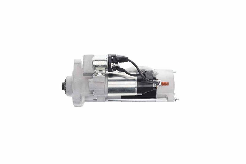 startér RVI, VOLVO FE/FL, 5kW/24V, 10 zubů 8EA012586-281