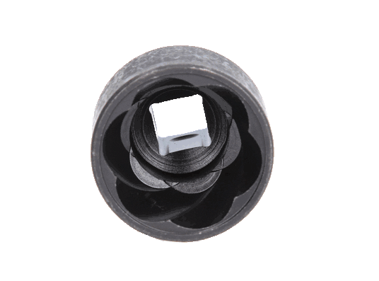 KS TOOLS BT026018 Socket Wrench Insert