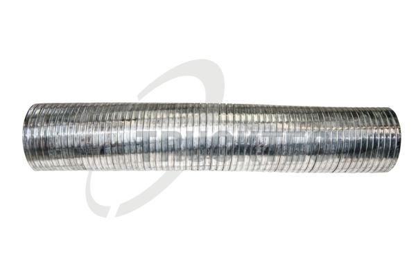 TRUCKTEC AUTOMOTIVE 05.39.003 - Flexible Pipe, exhaust system