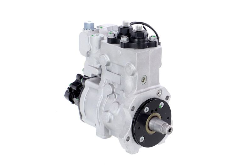 REMANTE 002-002-000540R High-pressure Pump