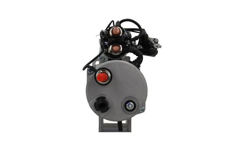 BV PSH 551.563.123.030 Starter