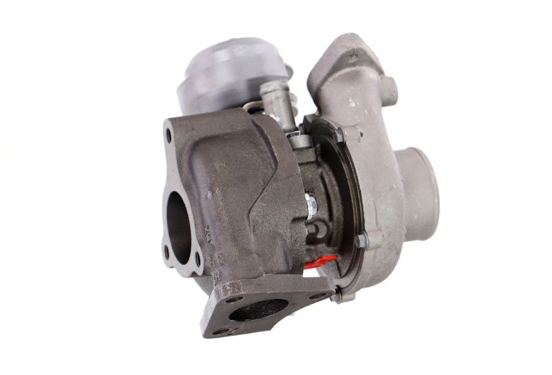 REMANTE 003-001-000306R Charger, charging (supercharged/turbocharged)