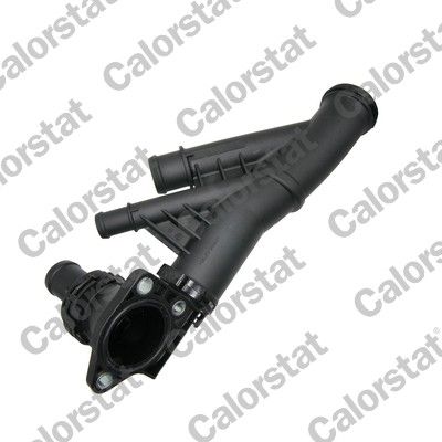 This part match OEM code: 04L121026P