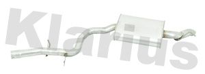 BM451HPHOTO.JPG