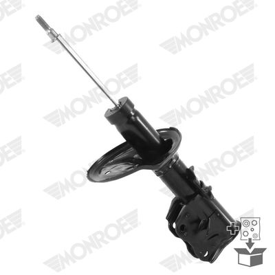 MONROE 16689 Shock Absorber
