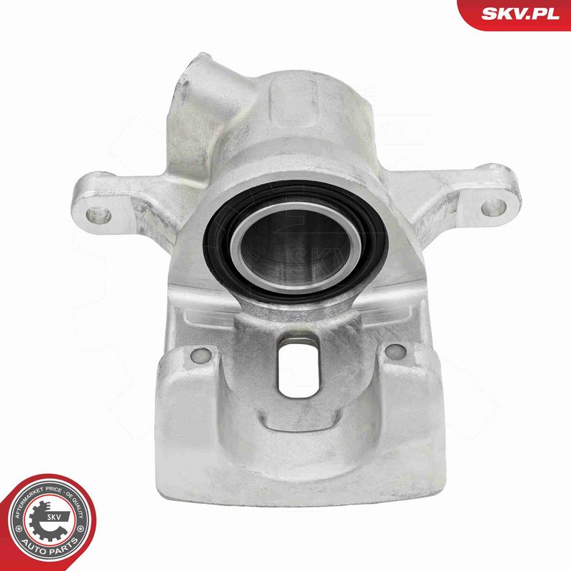 ESEN SKV 79SKV714 Brake Caliper