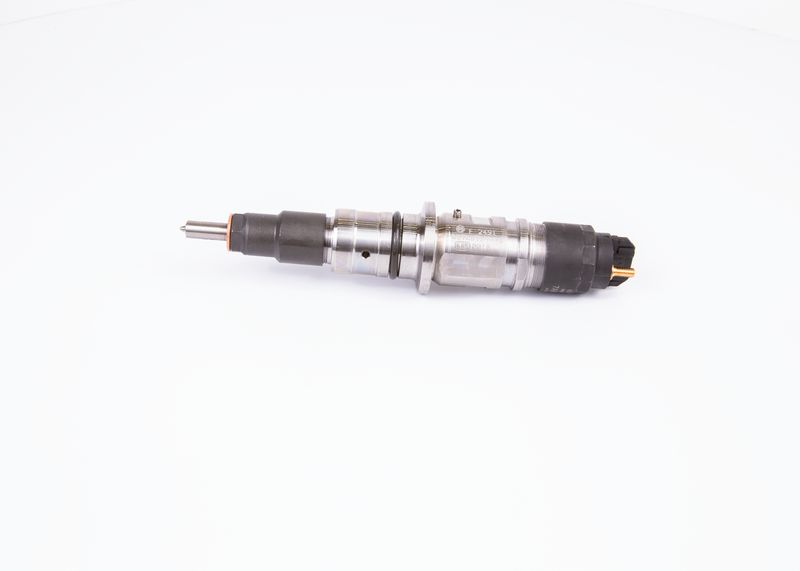 BOSCH 0 986 435 574 Injector Nozzle