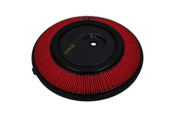 AMC Filter NA-2294 Air Filter