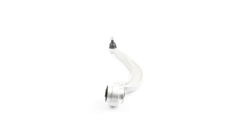 SKF VKDS 321506 B Control/Trailing Arm, wheel suspension