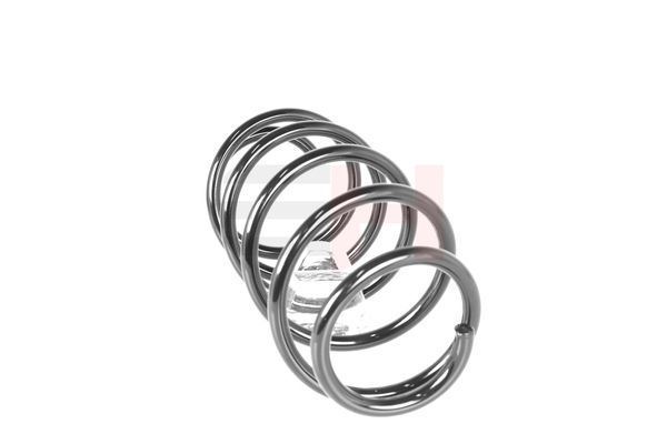 vedru, GH GH-20190557