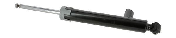 MONROE C1511L Shock Absorber