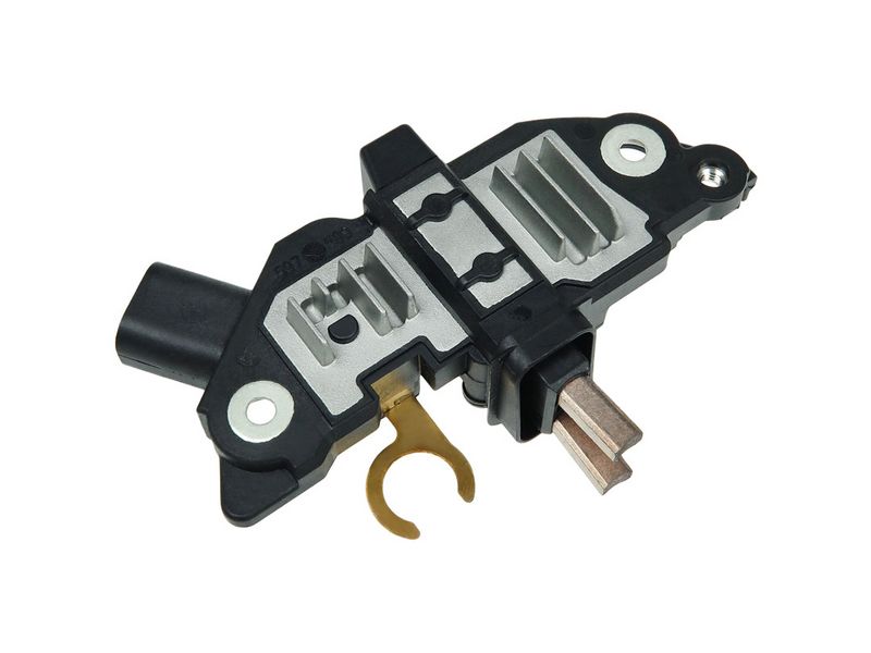 AS-PL ARE0118S Alternator Regulator