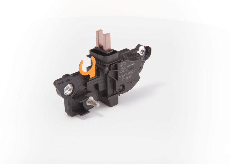 BOSCH F00M144125 Alternator Regulator