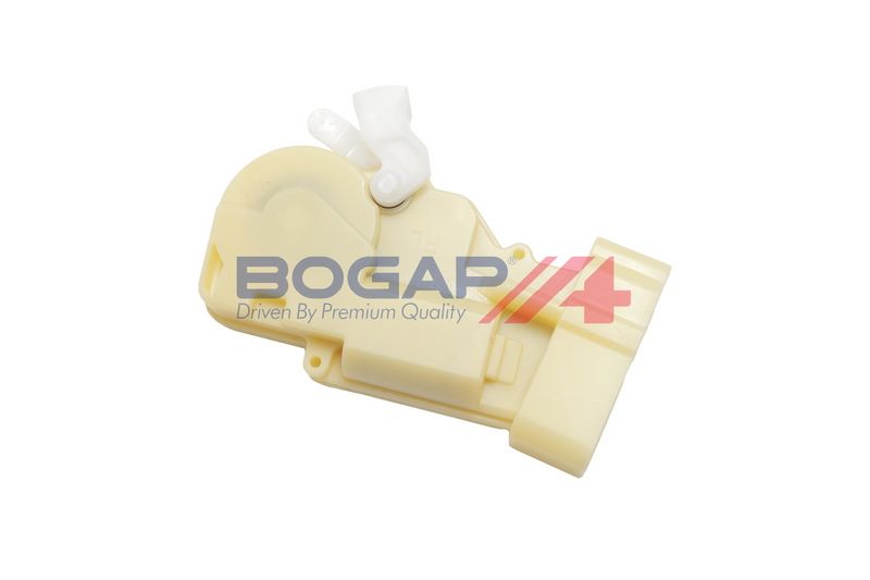 OEM код товара: 69120-0D021