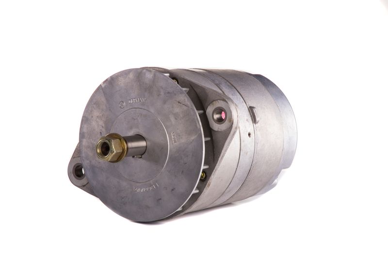 BOSCH 0122469004 Alternator