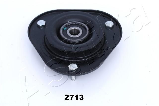 GOM-2713_1.JPG