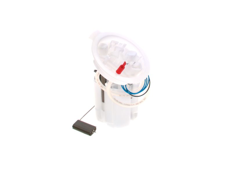 BOSCH 0580200541 fuel supply unit