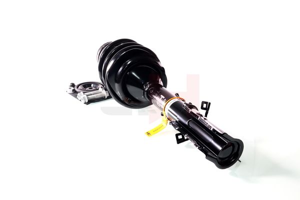 Vedruamort, GH GH-353389C02