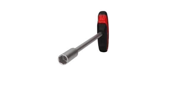 KS TOOLS 158.5013-E Screwdriver