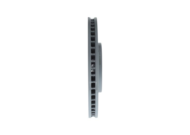 BOSCH 0 986 479 G69 Brake Disc