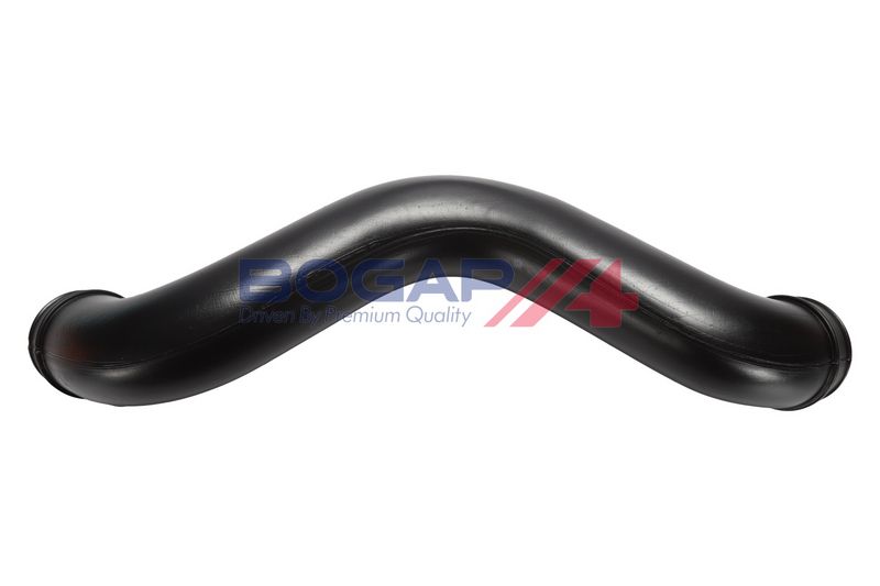 This part match OEM code: 068129630A