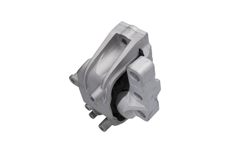 Paigutus, Mootor, KAMOKA 890360