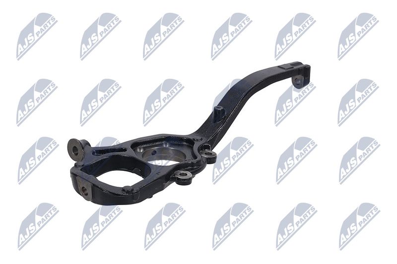 Käändmik, rattakinnitus, NTY ZZP-CH-047