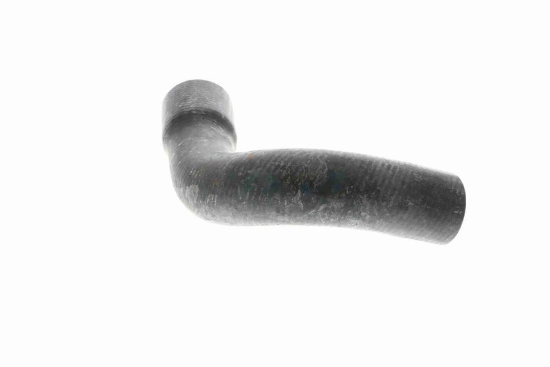 VAICO V20-0157 Radiator Hose