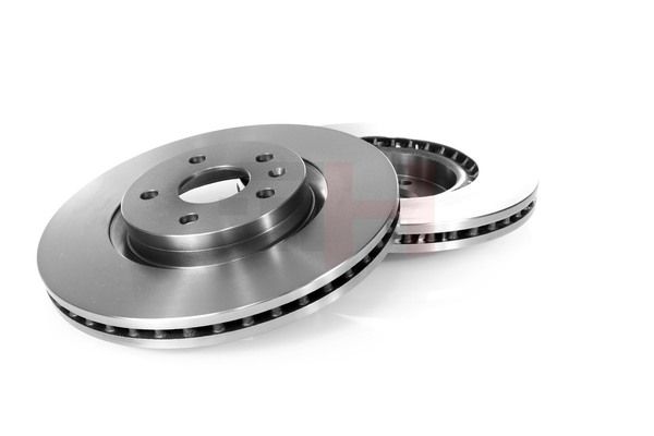 Piduriketas, GH GH-403626
