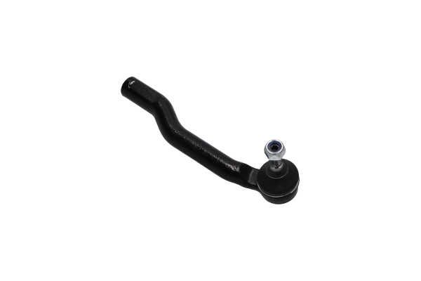 Kavo Parts STE-6555 Tie Rod End