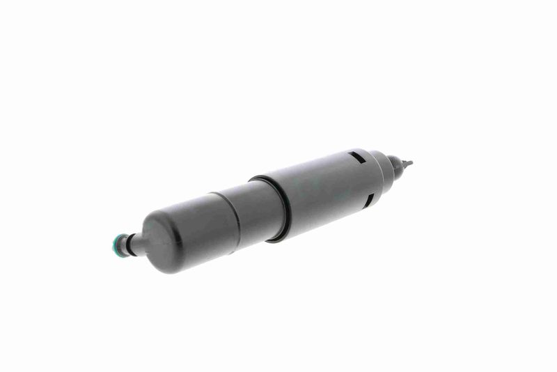 VEMO V30-08-0334 Washer Fluid Jet, headlight cleaning