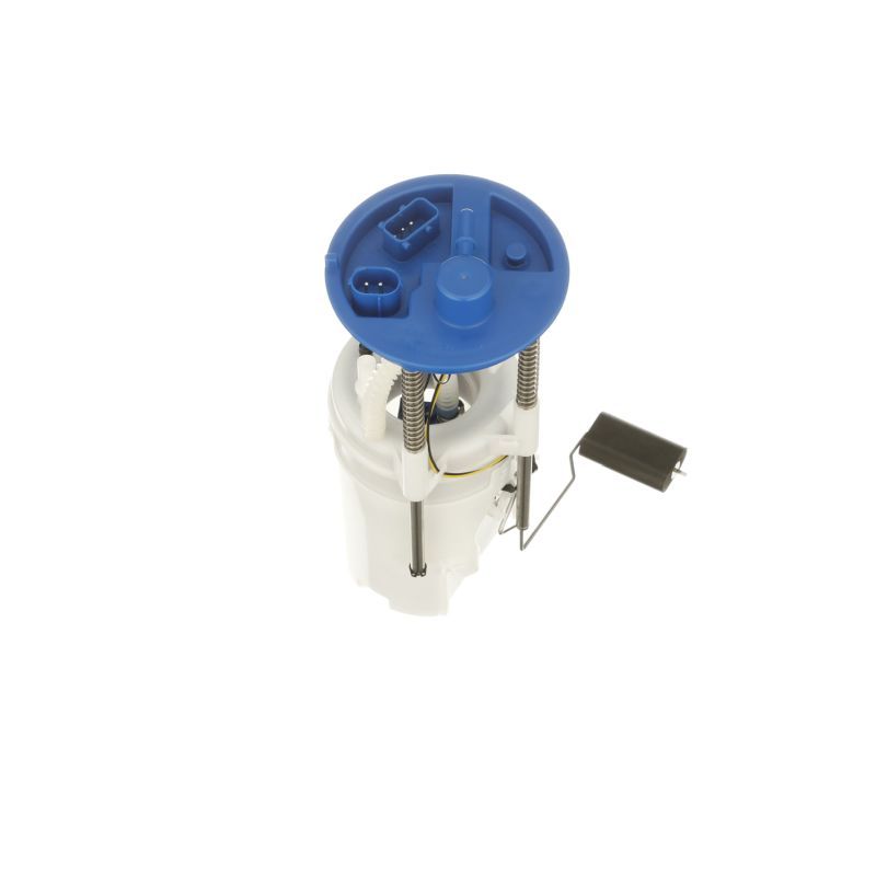 DELPHI FG2320-12B1 fuel supply unit