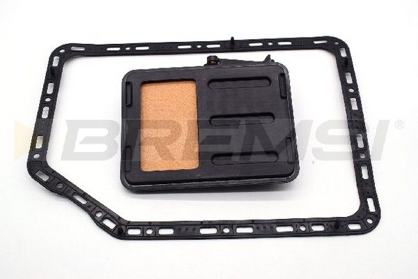 OEM код товара: 0511-738008