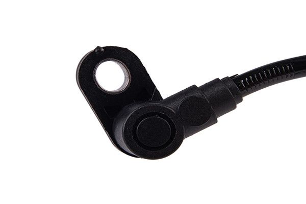 STELLOX 06-65449-SX Sensor, wheel speed