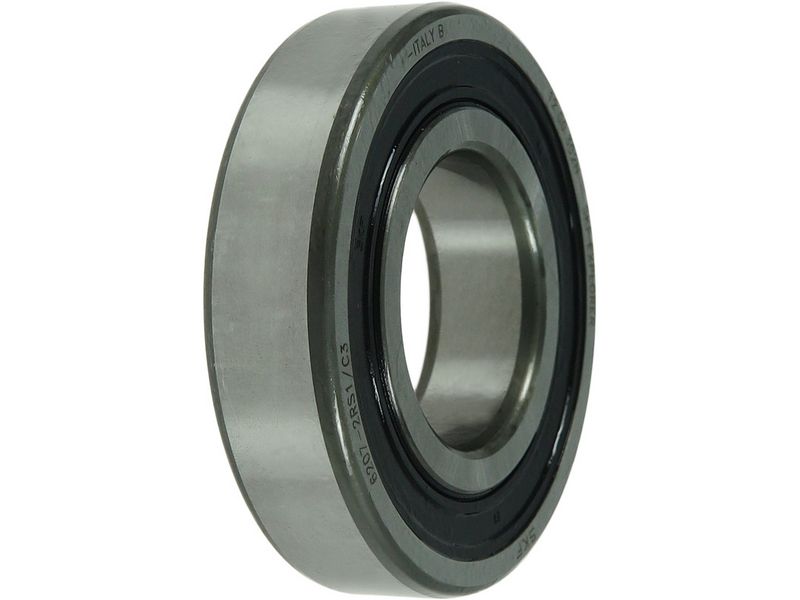 lagar AS-PL PREMIUM ABE9151(SKF)