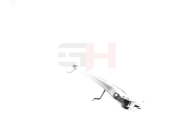 GH GH-595289 Atraminis rėmas, variklio atrama